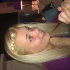 Kvinde Patricia strange billede 7