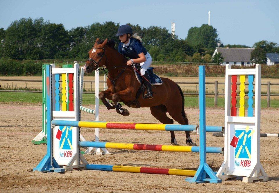 Kvinde Patricia strange billede 9