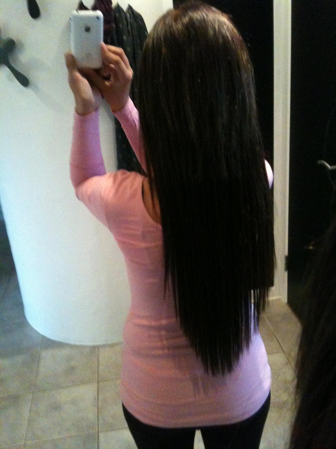 Kvinde Maria billede 15