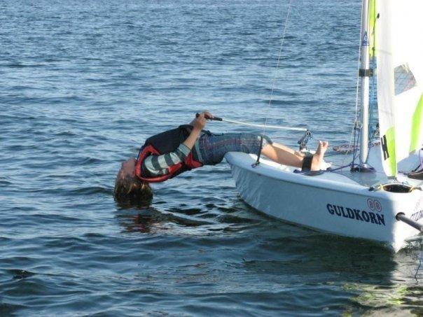 Kvinde Miq billede 1