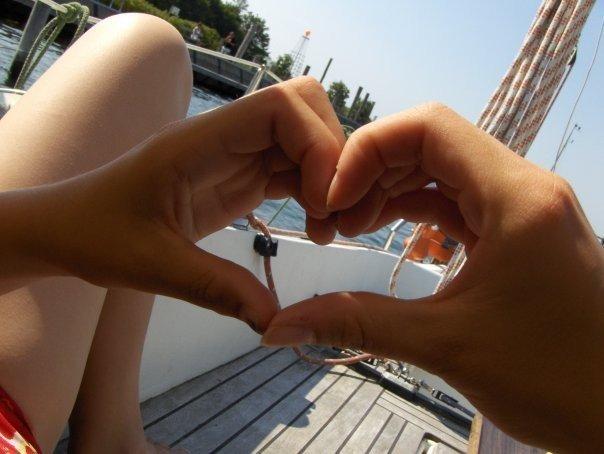 Kvinde Miq billede 5