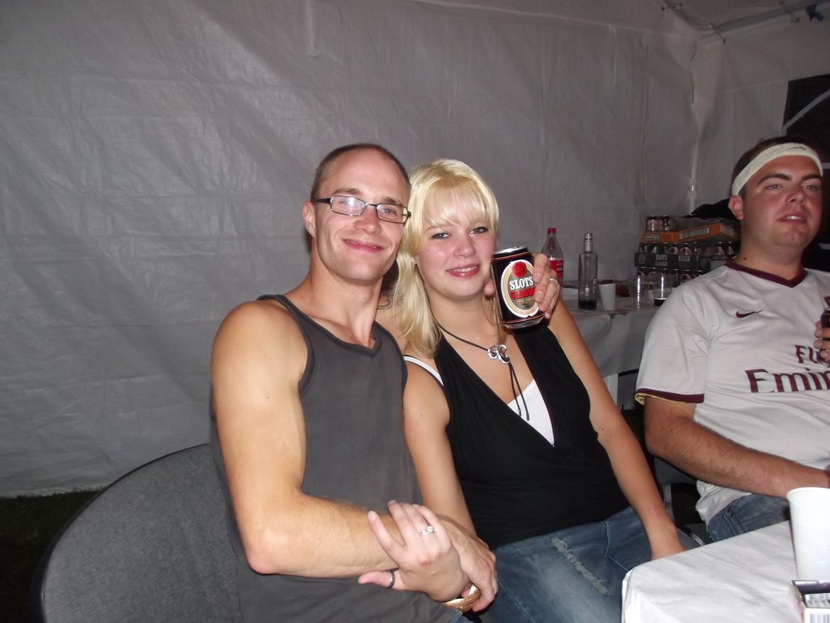 Mand Teddy Hvingelby billede 4