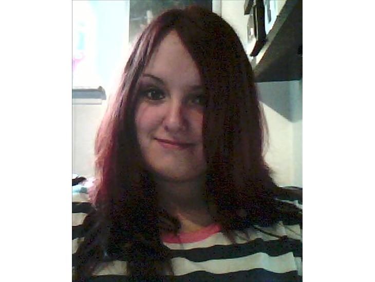 {{currentPhoto.altText}} billede {{currentPhoto.number}}