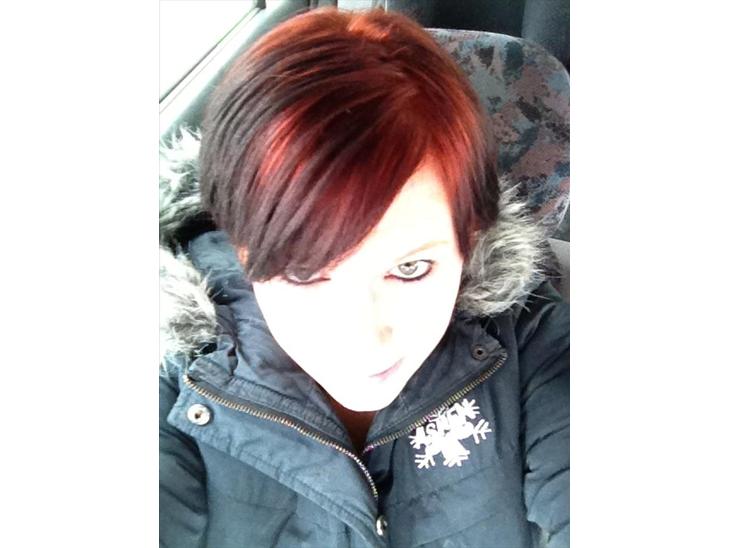 {{currentPhoto.altText}} billede {{currentPhoto.number}}