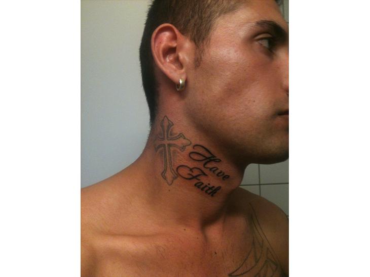 {{currentPhoto.altText}} billede {{currentPhoto.number}}