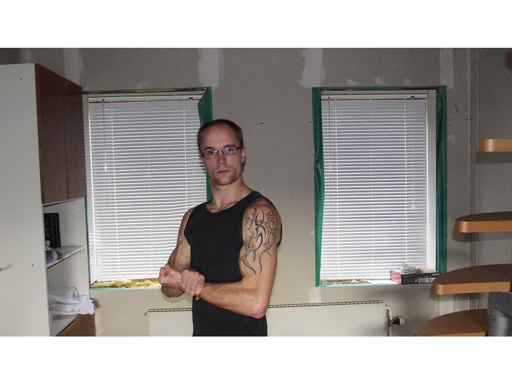 {{currentPhoto.altText}} billede {{currentPhoto.number}}