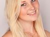 Kvinde Anja C