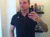 Mand Morten