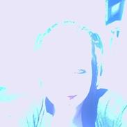 Kvinde Marie Pedersen