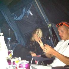 Mand Nikolaj Espersen