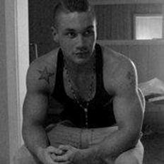 Mand Kenneth