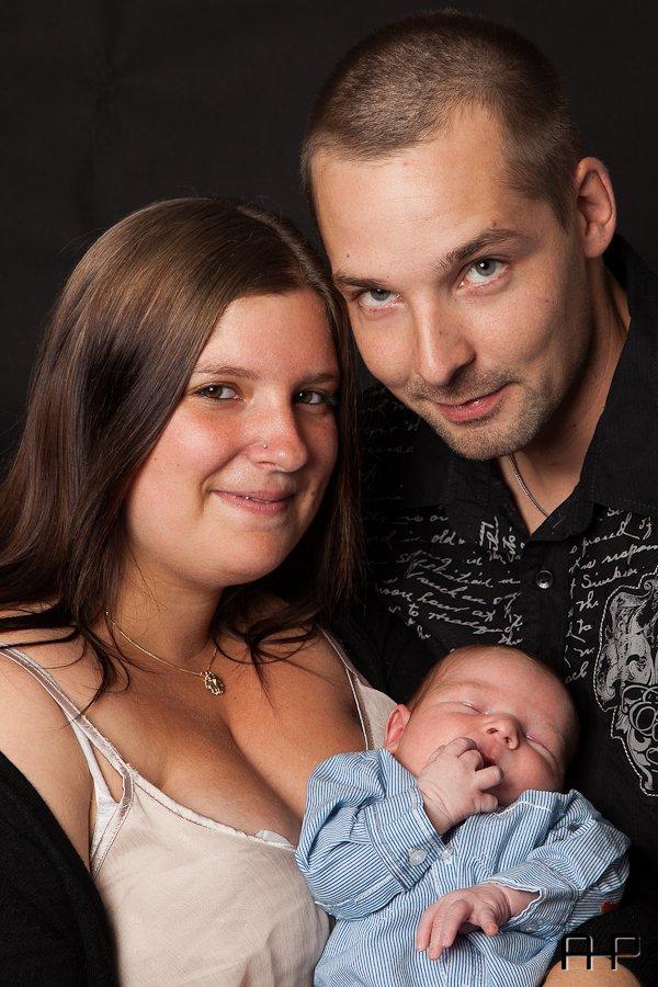 Kvinde Ninette billede 4