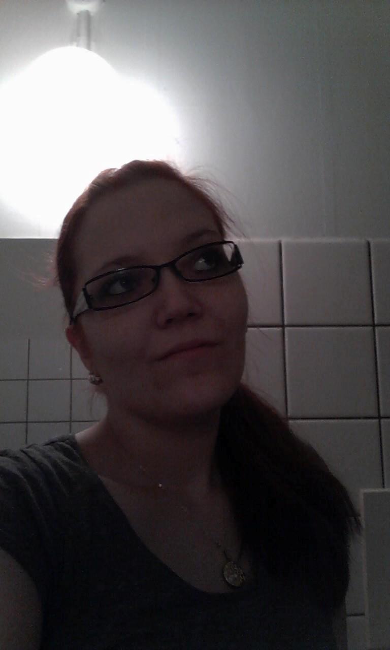 Kvinde Maja billede 3