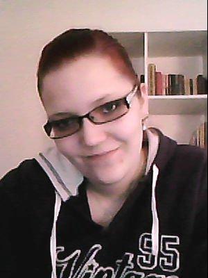 Kvinde Maja billede 13