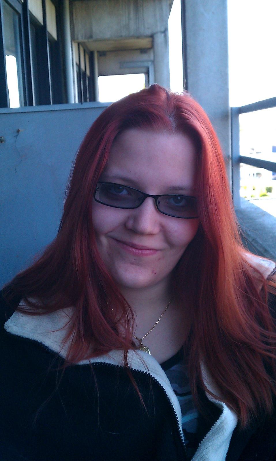 Kvinde Maja billede 14