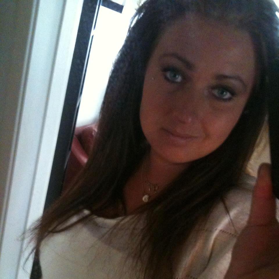 Kvinde Signe Krag billede 6