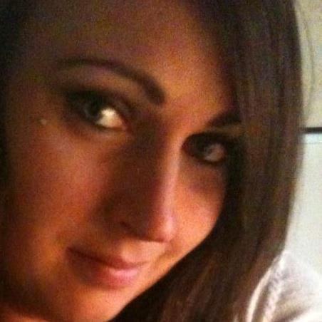 Kvinde Signe Krag billede 9