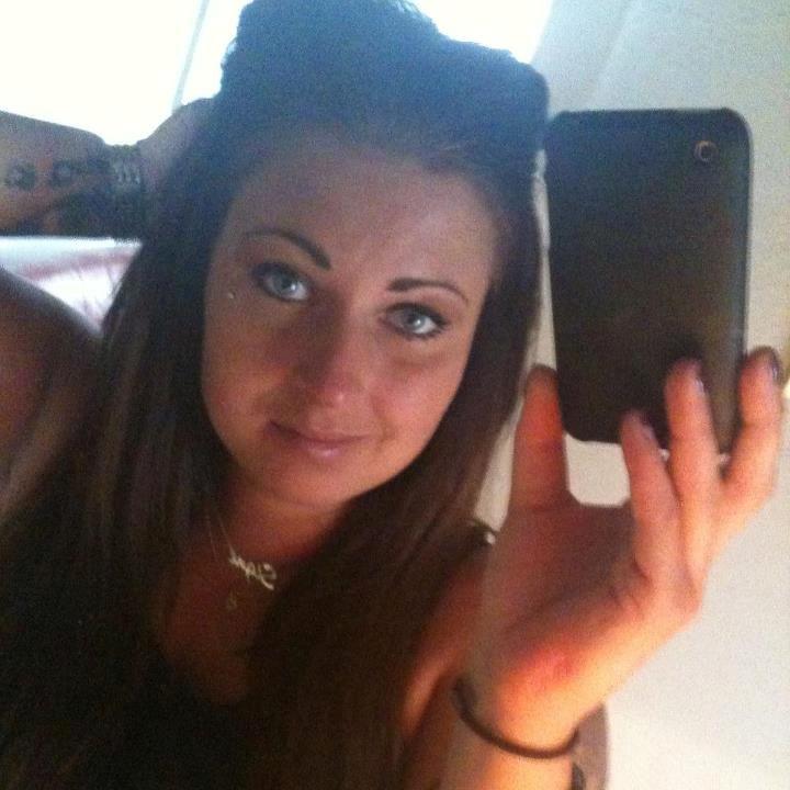 Kvinde Signe Krag billede 10