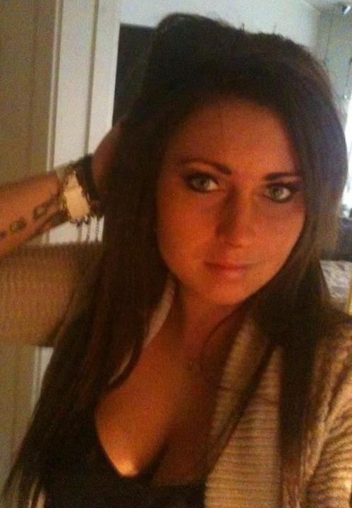 Kvinde Signe Krag billede 11