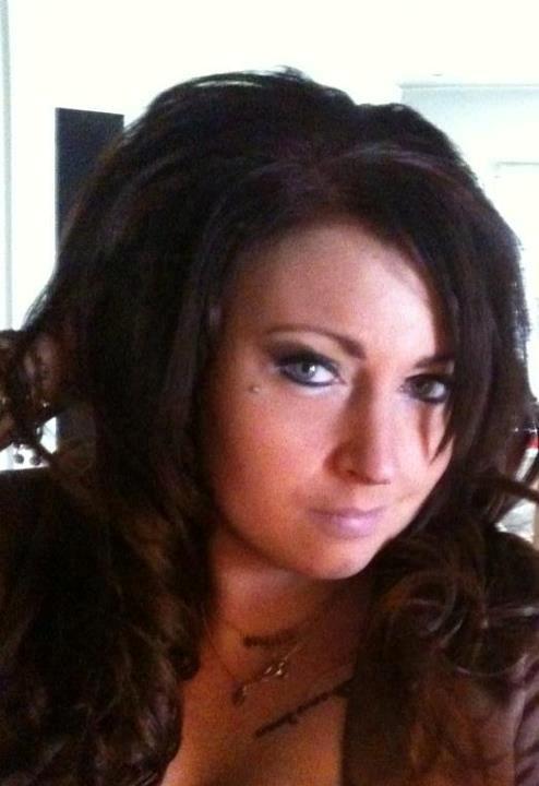 Kvinde Signe Krag billede 12