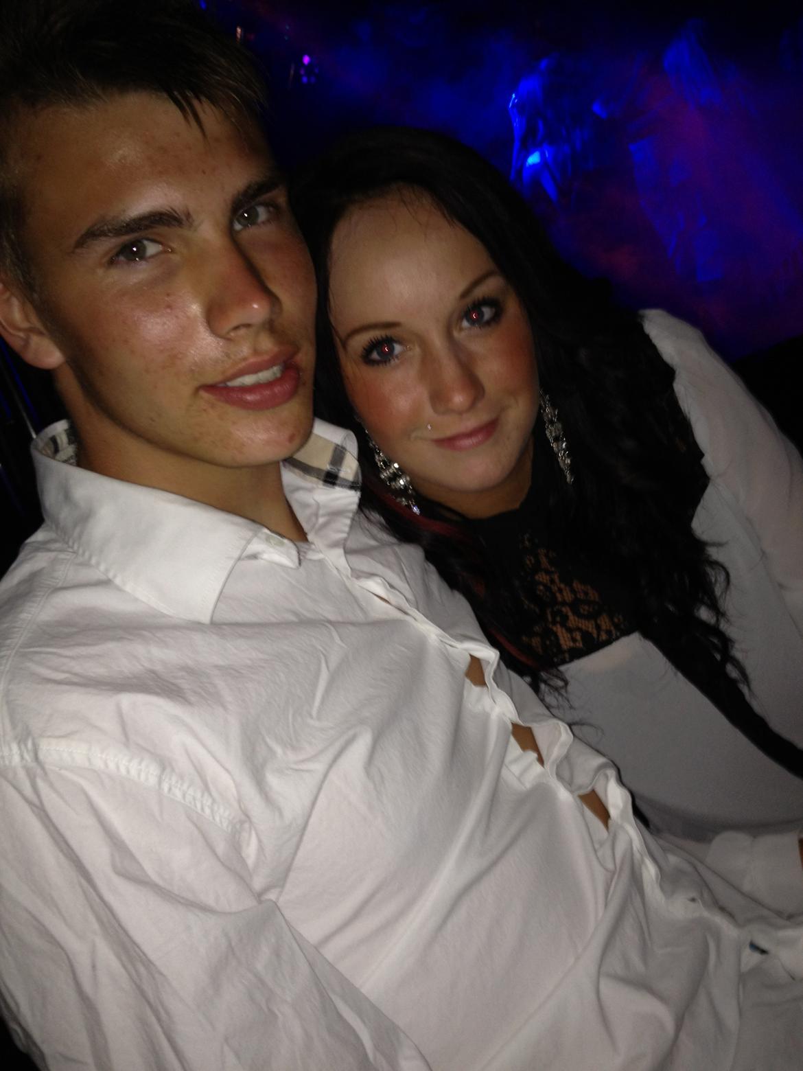 Mand Frederik La Cour billede 6