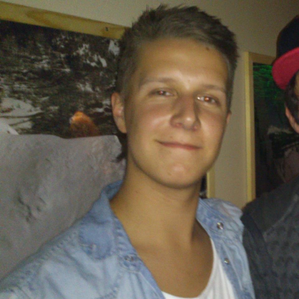 Mand Jonas billede 2