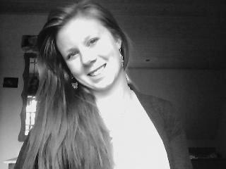 Kvinde Kamilla Rytter Risbæk Kristiansen billede 16