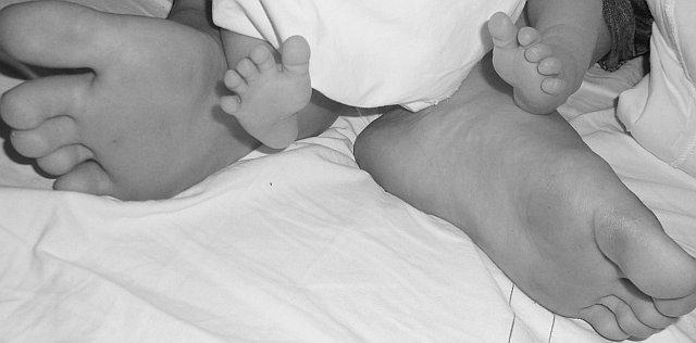 Kvinde Lucca billede 2