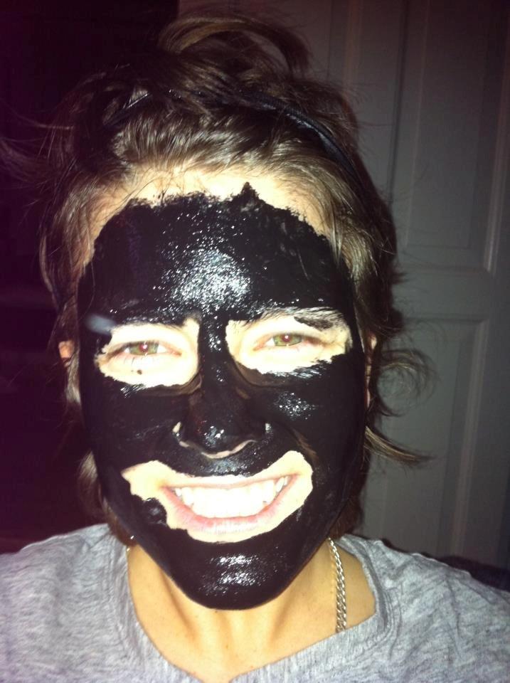 Kvinde Lucca billede 6