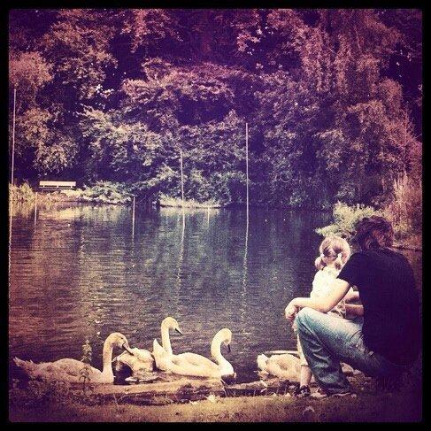 Kvinde Lucca billede 8