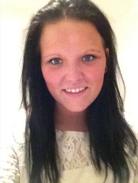 Kvinde Louise billede 4