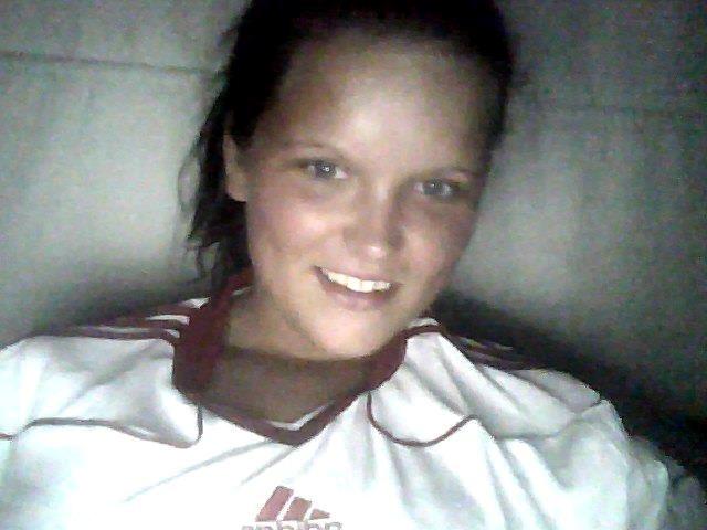 Kvinde Louise billede 6