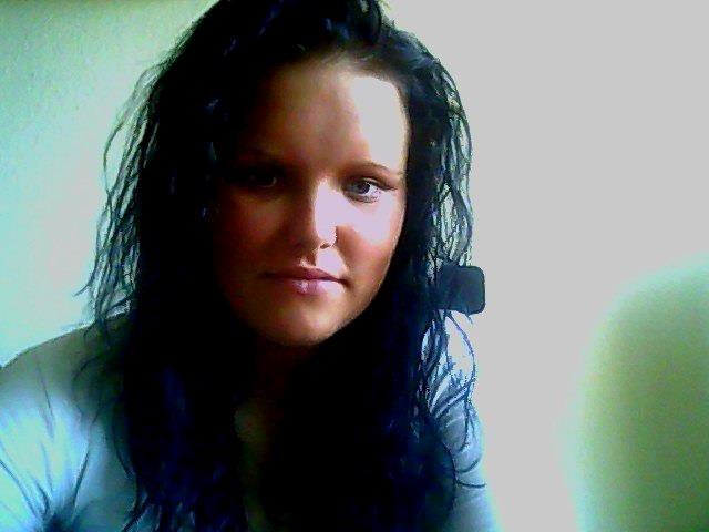 Kvinde Louise billede 7