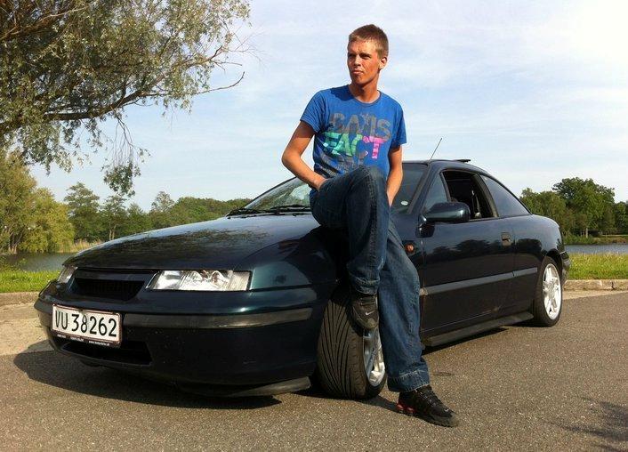 Mand mathias p billede 2