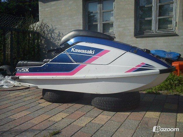 Mand mathias p billede 4