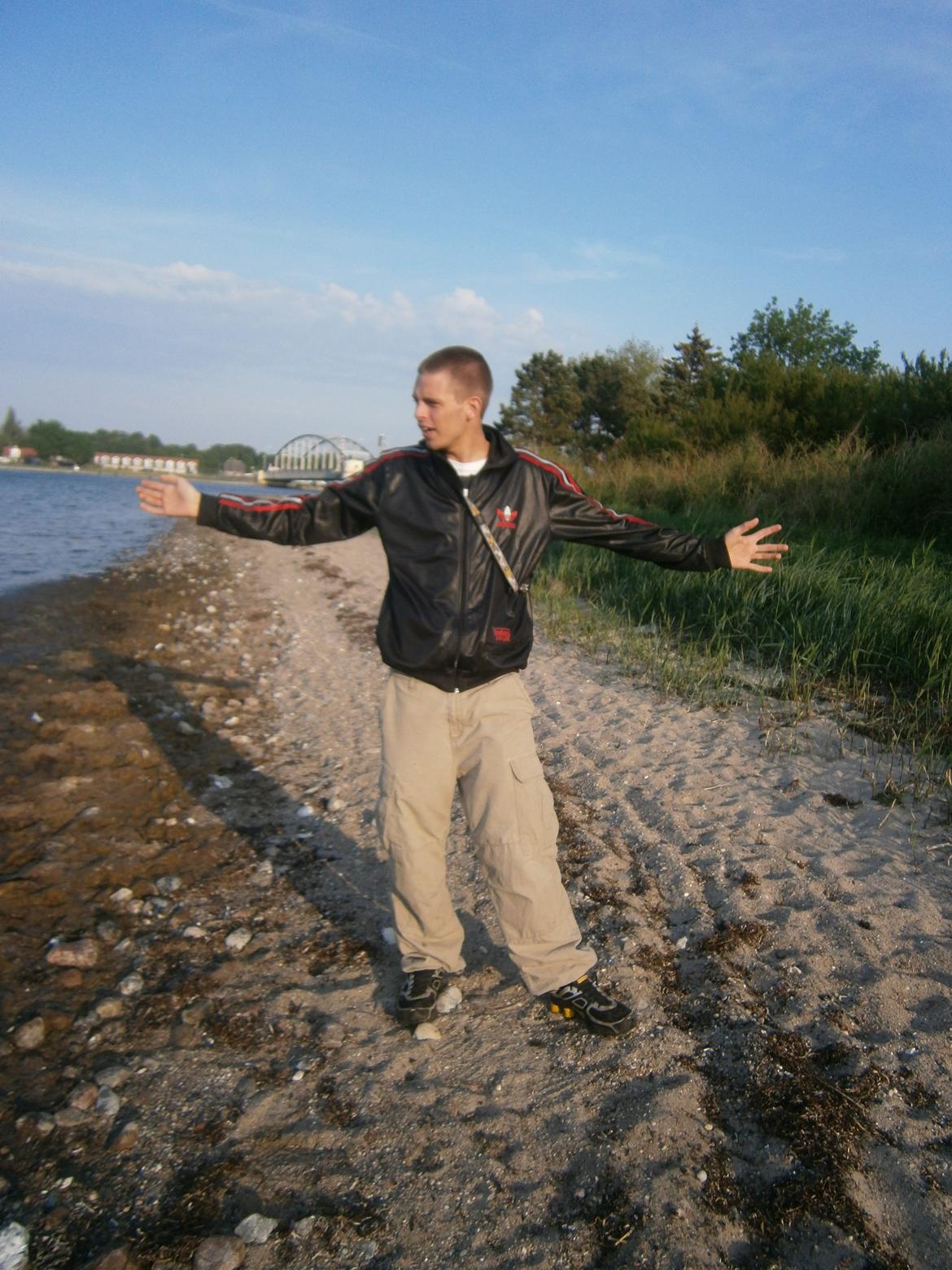 Mand mathias p billede 5