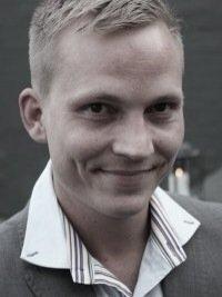 Mand Søren billede 16