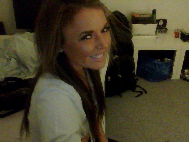 Kvinde Camilla billede 13