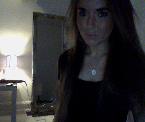 Kvinde Camilla billede 15