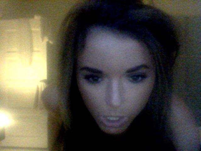 Kvinde Camilla billede 19