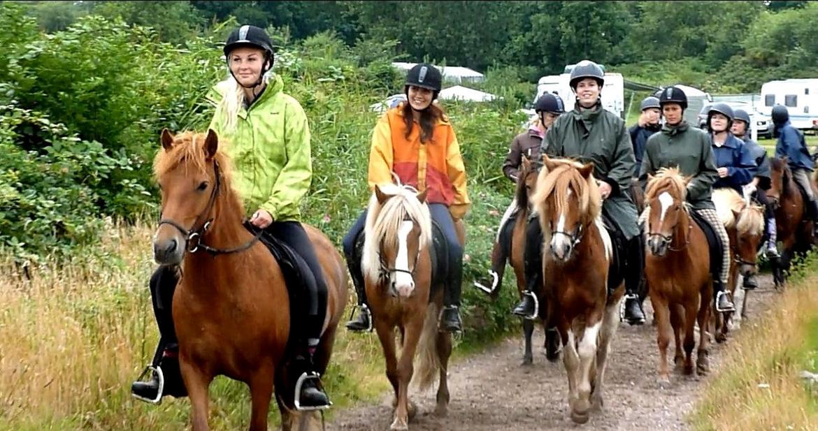 Kvinde Anja C billede 6