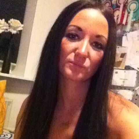 Kvinde Anita billede 4
