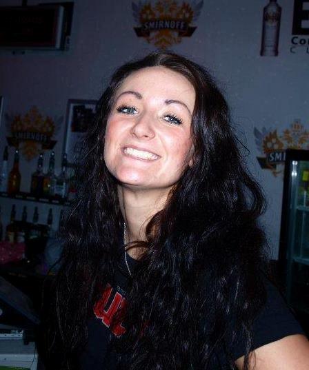 Kvinde Anita billede 6