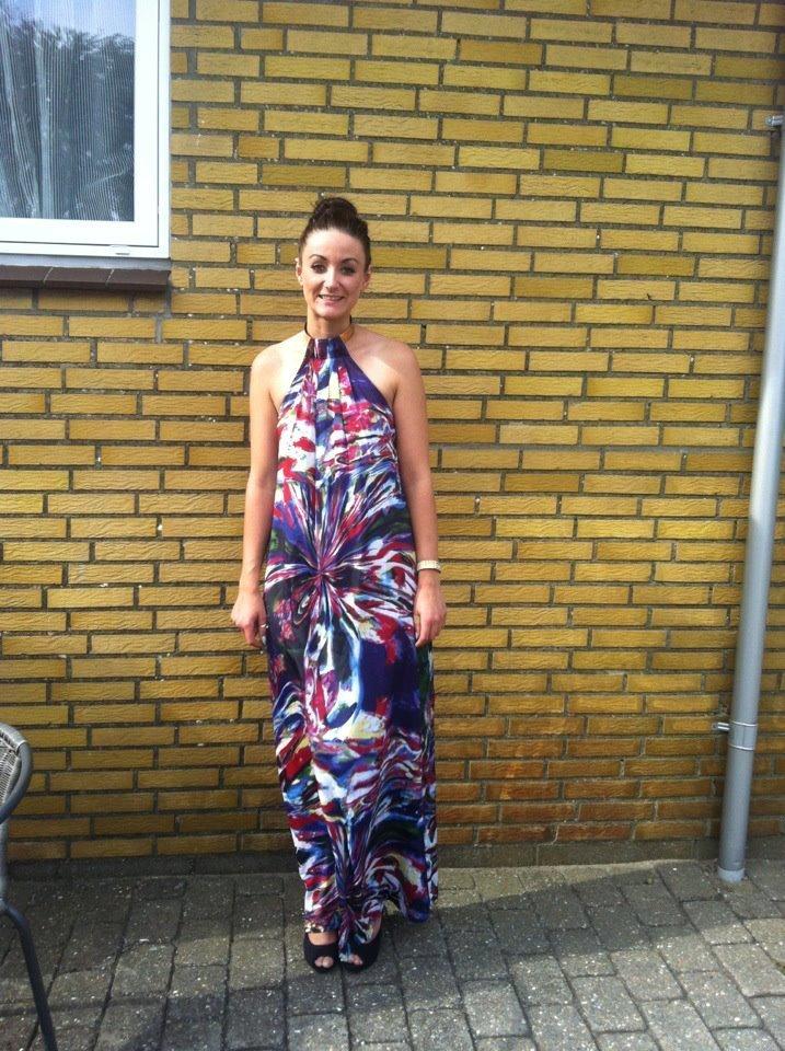 Kvinde Anita billede 7