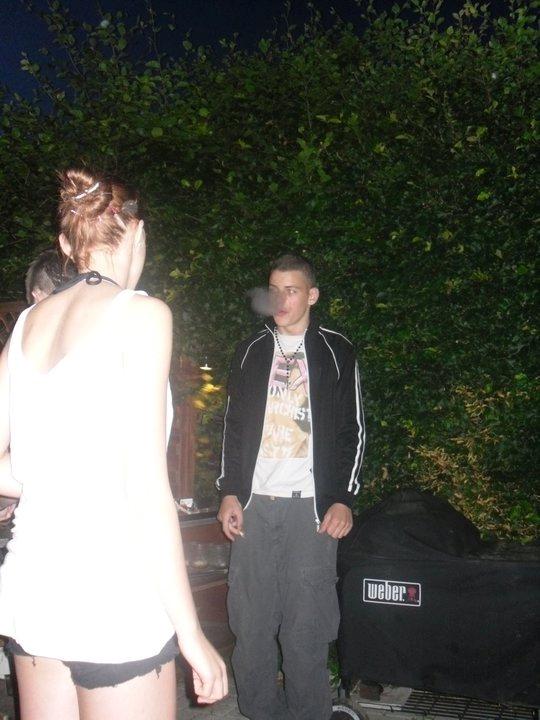 Mand Nikolaj Espersen billede 8