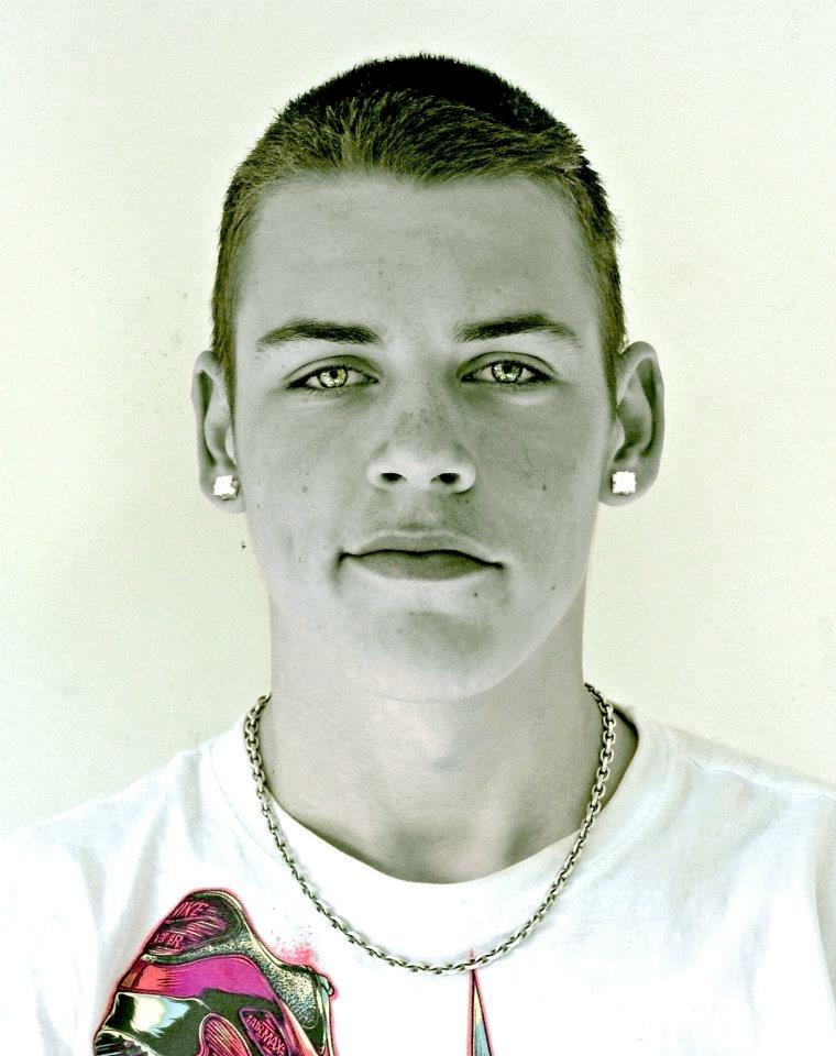 Mand Nikolaj Espersen billede 6