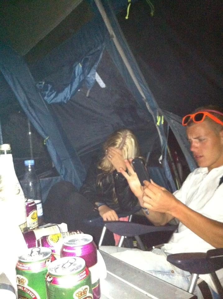 Mand Nikolaj Espersen billede 2