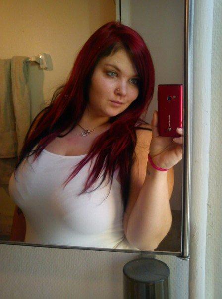 Kvinde Michelle billede 9