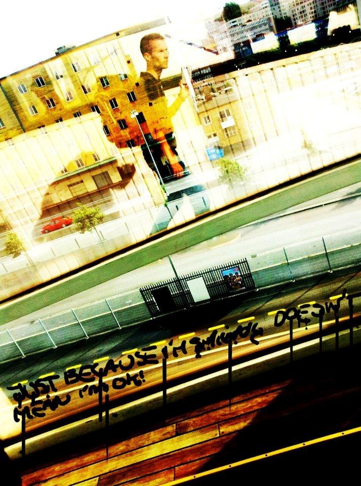 Mand Mi-ke billede 13