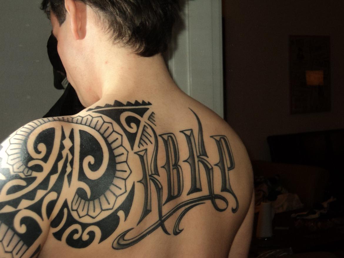 Mand Pedersen billede 6